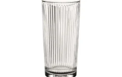 Longdrinkglas Set 2 Stk.