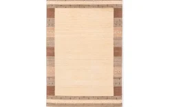 Loribaft Teppich 200x300cm