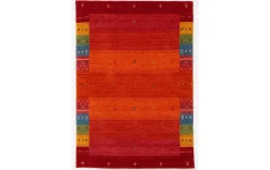 Loribaft Teppich 200x300cm