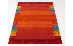 Loribaft Teppich 90x160cm