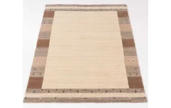 Loribaft Teppich 200x250cm