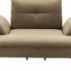Loveseat Sessel