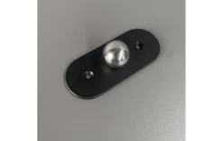 Magnetischer Wandhalter