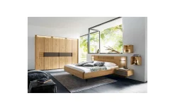 Massivholz Schlafzimmer