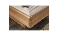 Massivholz Schlafzimmer