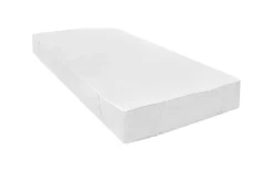 Matratzenauflage 90x200cm