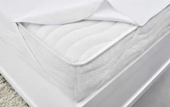 Matratzenauflage 140x200cm