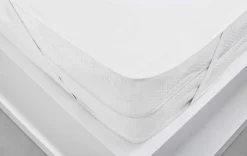 Matratzenauflage 140x200cm