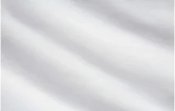 Matratzenschutz mit Gummibändern 100x200cm