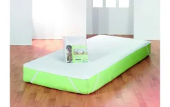 Matratzenschutzauflage 140cm