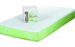 Matratzenschutzauflage 140cm