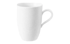 Maxi-Becher mit Henkel