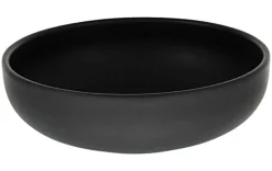 Mehrzweckschale 16cm