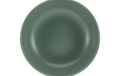 Mehrzweckschale 16cm