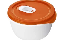 Mikrowellen Schüssel 0,8L