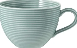 Milchkaffeeobertasse