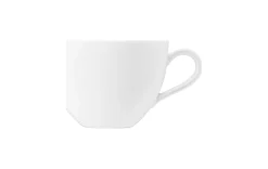 Milchkaffeeobertasse