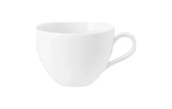 Milchkaffeeobertasse