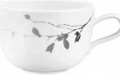 Milchkaffeeobertasse