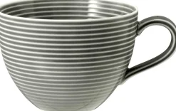 Milchkaffeeobertasse