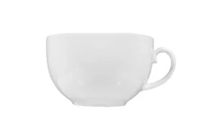 Milchkaffeeobertasse