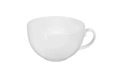 Milchkaffeeobertasse