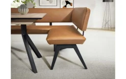 Moderne Eckbank
