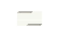 Moderne Küchenzeile