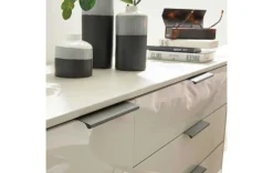 Moderne Kombikommode