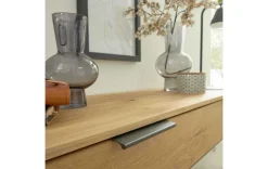 Moderne Ladenkommode