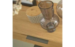 Moderne Ladenkommode