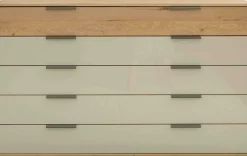 Moderne Ladenkommode