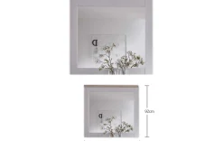 Moderne Landhaus Garderobe