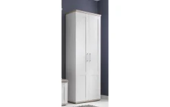 Moderne Landhaus Garderobe