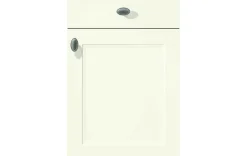 Moderne Landhausküche