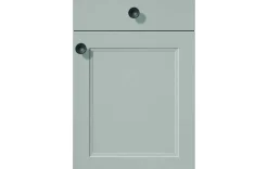 Moderne Landhausküche