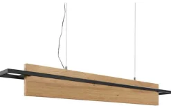 Moderne Pendelleuchte