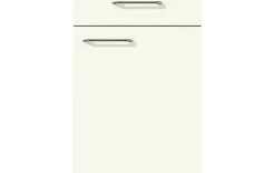 Moderne Winkelküche