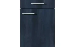 Moderne Winkelküche