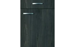 Moderne Winkelküche