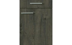 Moderne Winkelküche