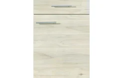 Moderne Winkelküche