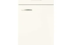 Moderne Winkelküche