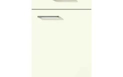 Moderne Winkelküche