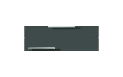 Moderne Winkelküche