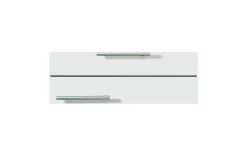 Moderne Winkelküche