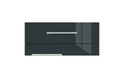 Moderne Winkelküche