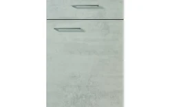 Moderne Winkelküche