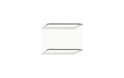 Moderne Winkelküche