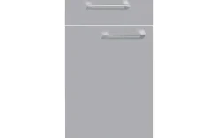 Moderne Winkelküche